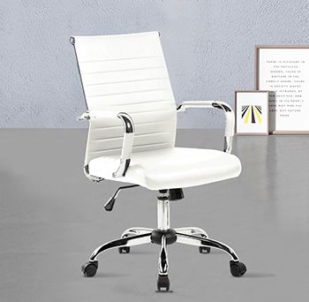 เก้าอี้สำนักงาน รุ่นคริปโตM