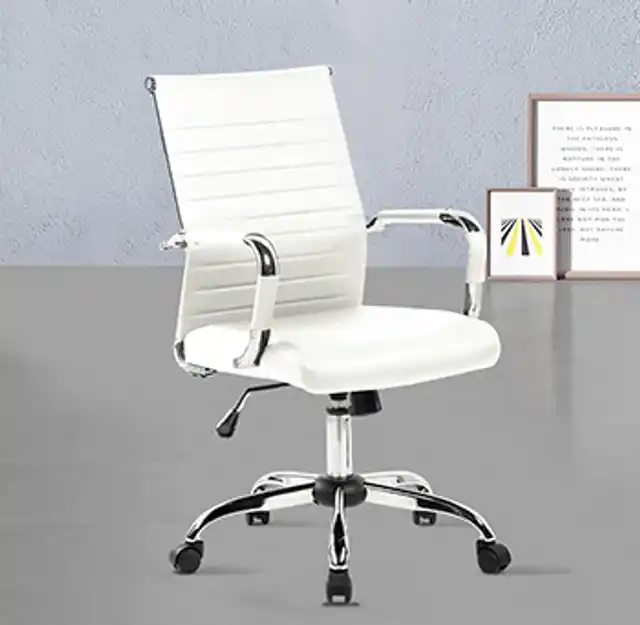 เก้าอี้สำนักงาน รุ่นคริปโตM