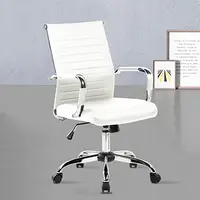 เก้าอี้สำนักงาน รุ่นคริปโตM