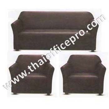 ชุดรับแขก ARGON