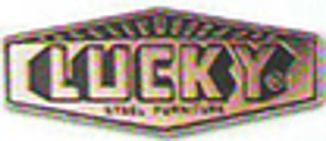 Product warranty information 1 Warranty badge 1