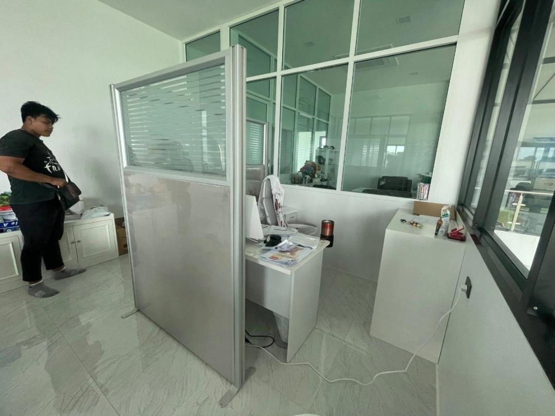 ซอยพัฒนาชุมชน 16 (ศรีด่าน22)