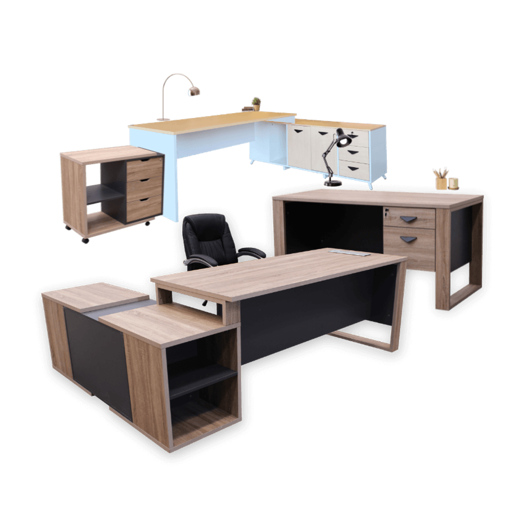 12.ชุดผู้บริหาร Premium 12.ชุดผู้บริหาร Premiumhover