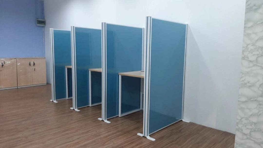 @ Pantip บางกะปิ