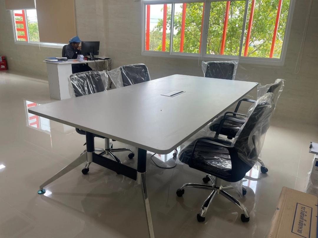 บ.วิชเบสต์ @ คลองข่อย