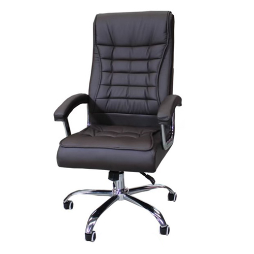 เก้าอี้ผจก. แวนด้า