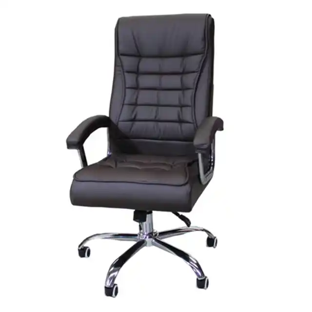 เก้าอี้ผจก. แวนด้า