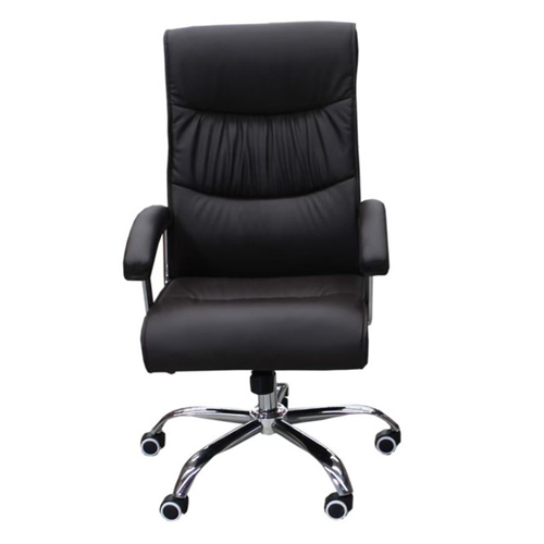 เก้าอี้ผจก. วอคกิ้ง