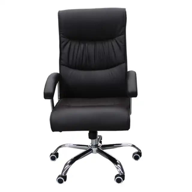 เก้าอี้ผจก. วอคกิ้ง