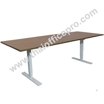 โต๊ะปรับไฟฟ้า