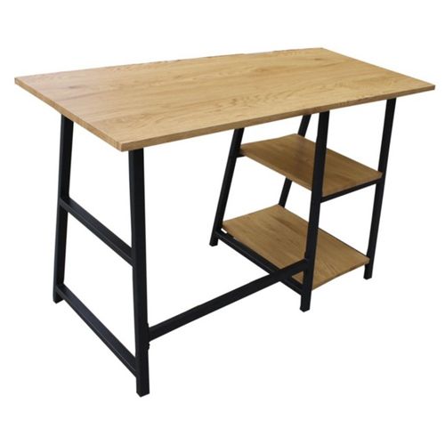 โต๊ะนักเรียน