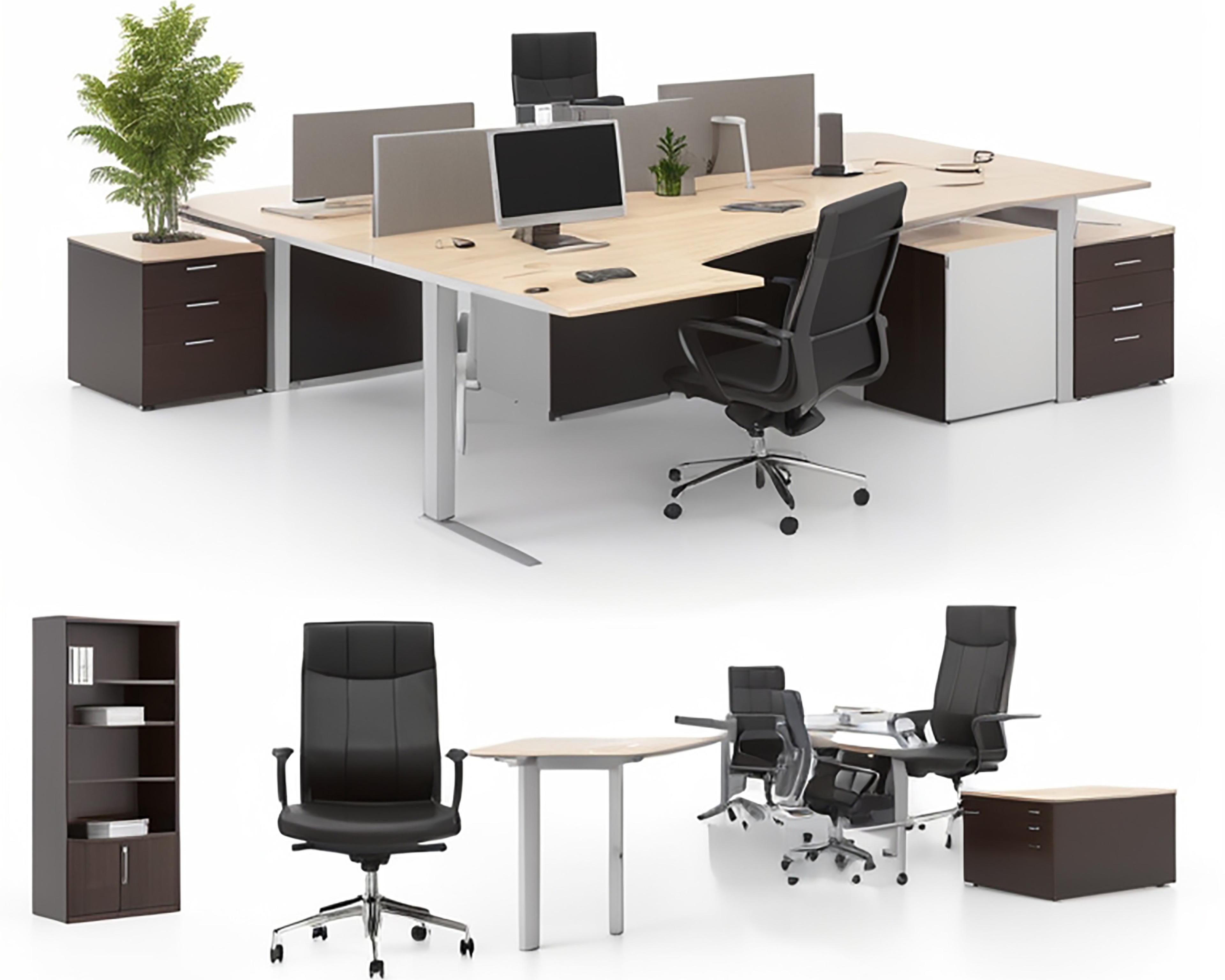 เฟอร์นิเจอร์สำนักงาน อุปกรณ์สำนักงาน 