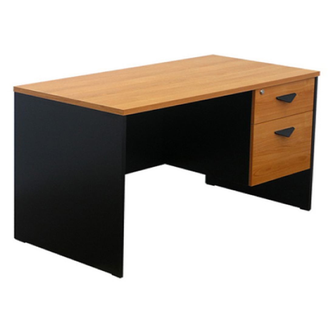 สีเชอรี่-ดำ