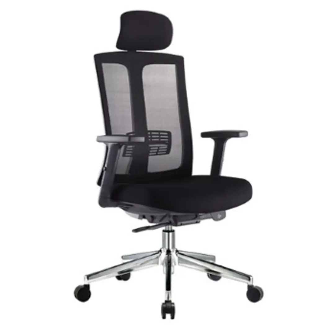 เก้าอี้ผู้บริหาร Ergonomic