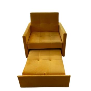 โซฟา รุ่น IND-RILEY