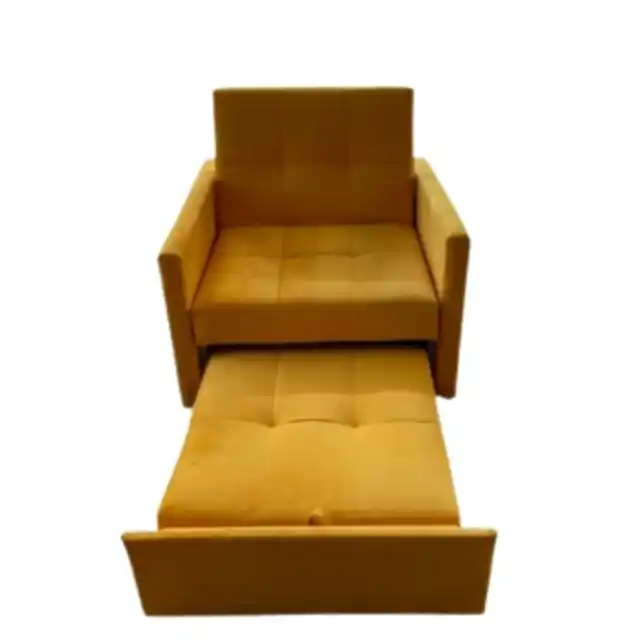 โซฟา รุ่น IND-RILEY