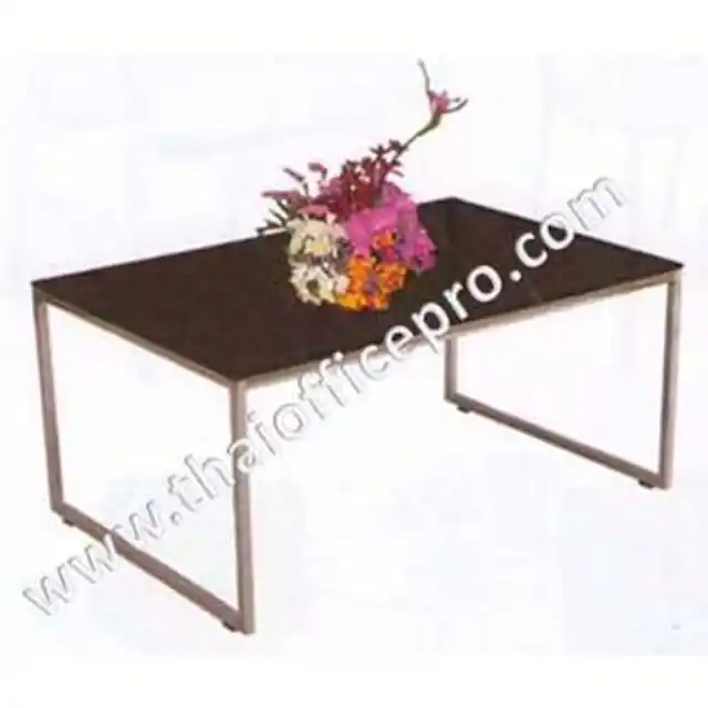 โต๊ะกลางชุดรับแขก