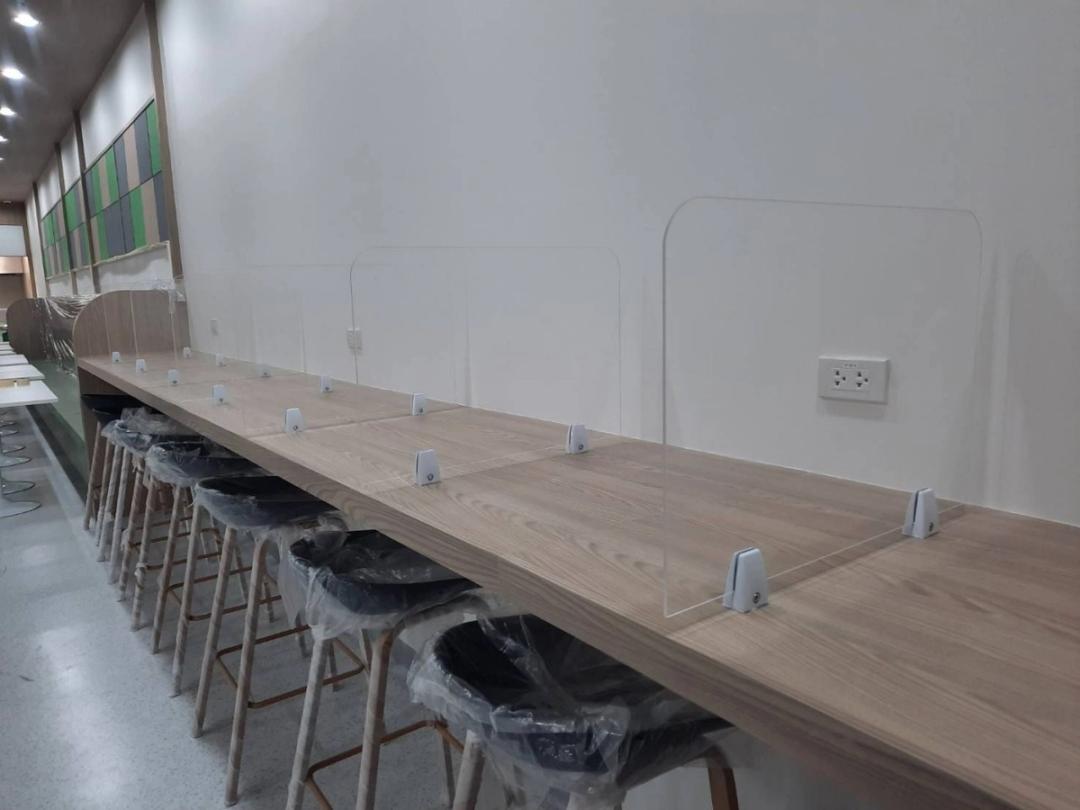 บ.วรนิทัศน์ @บางเขน