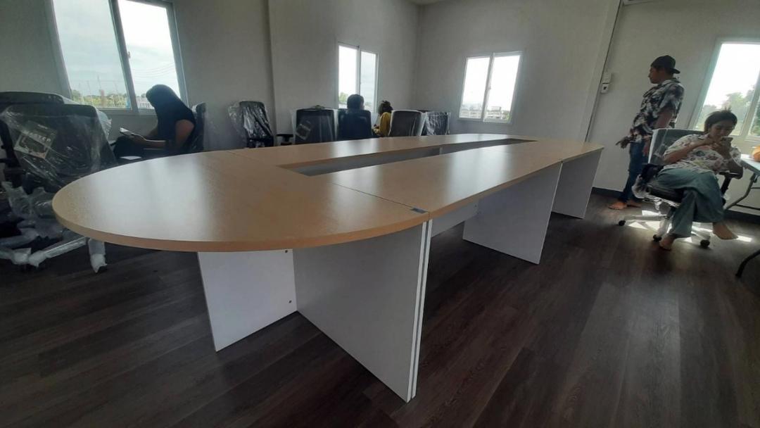 บจ.ออโต้ลอจิค บางนา กม.19