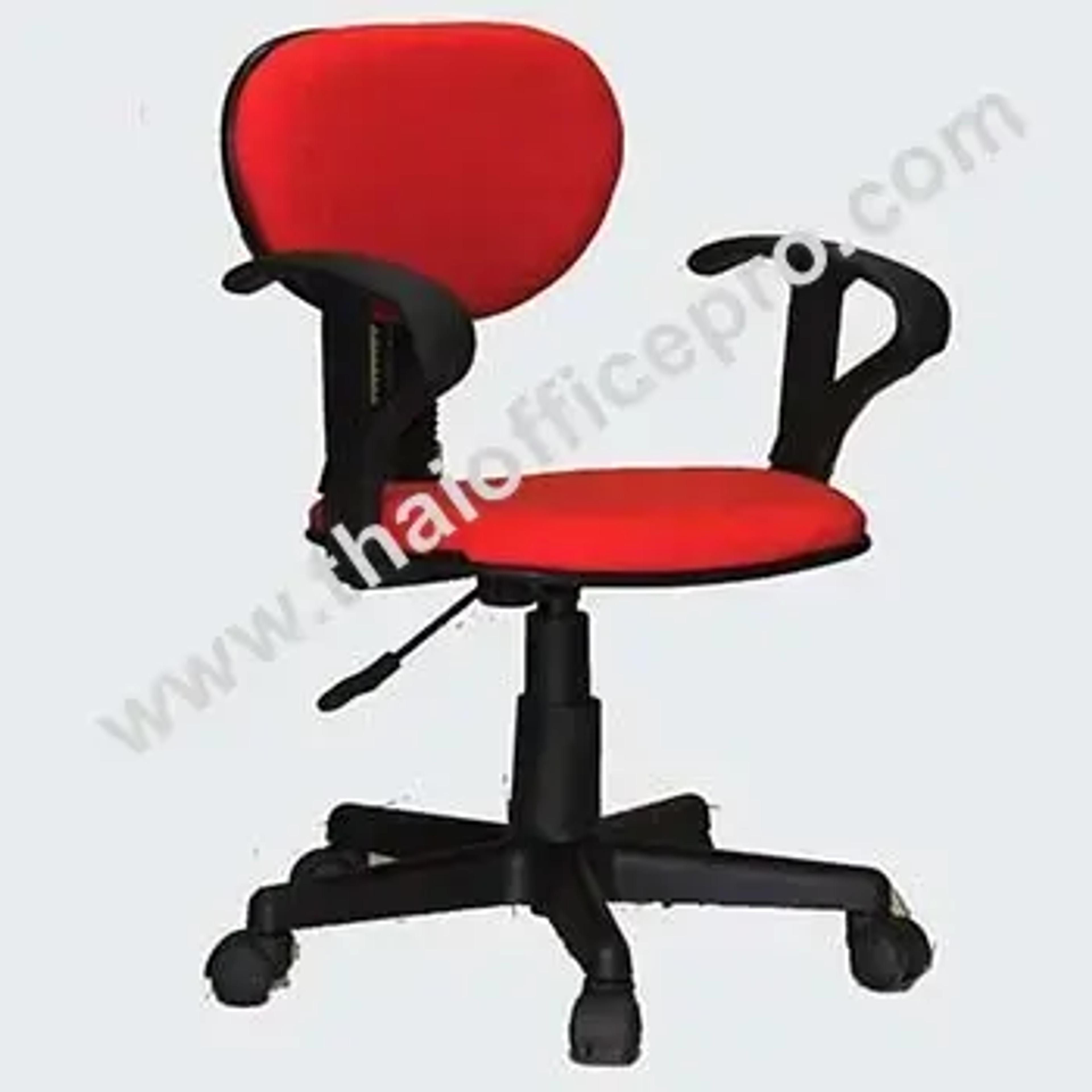 เก้าอี้นั่งทำงาน Thaiofficepro 