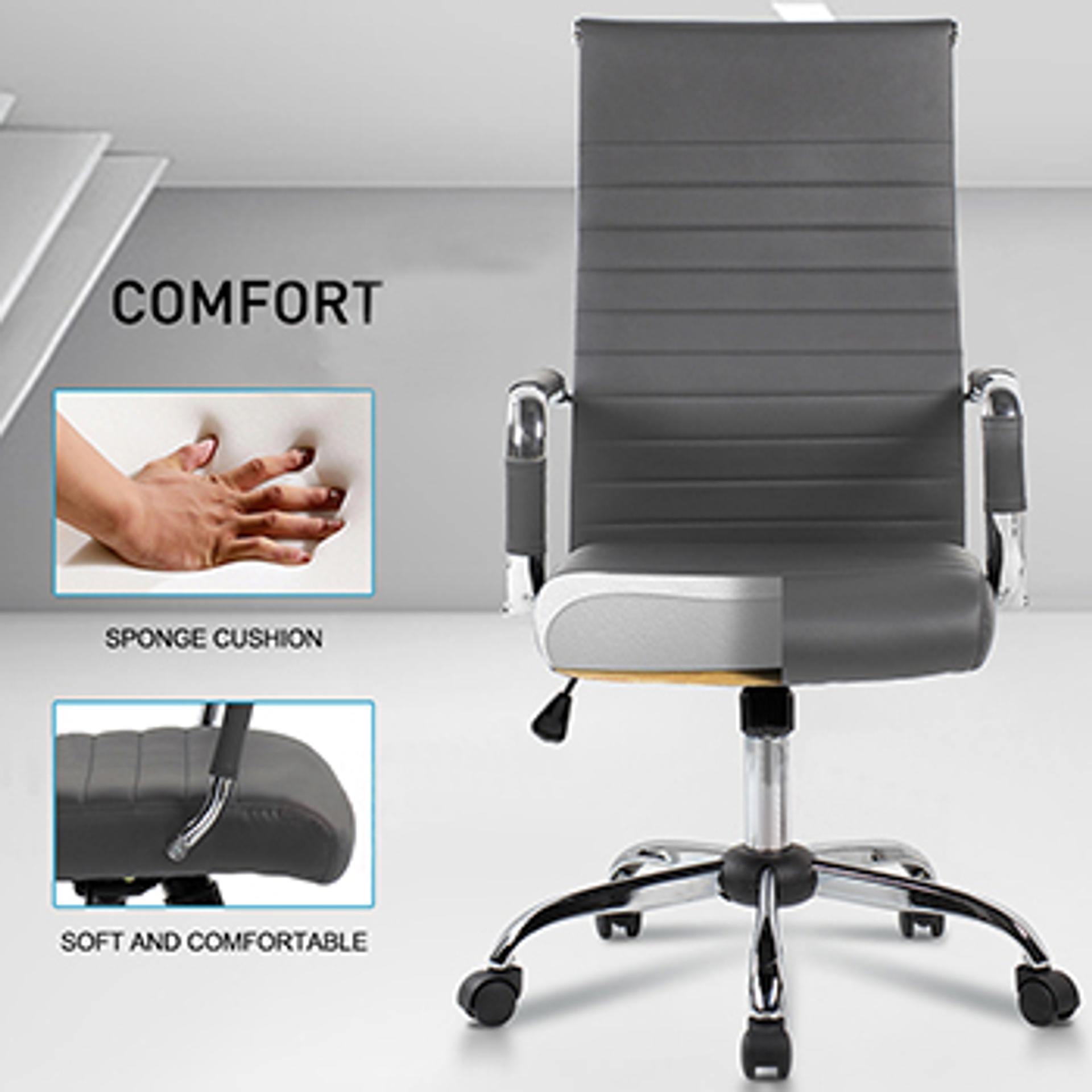 confort
