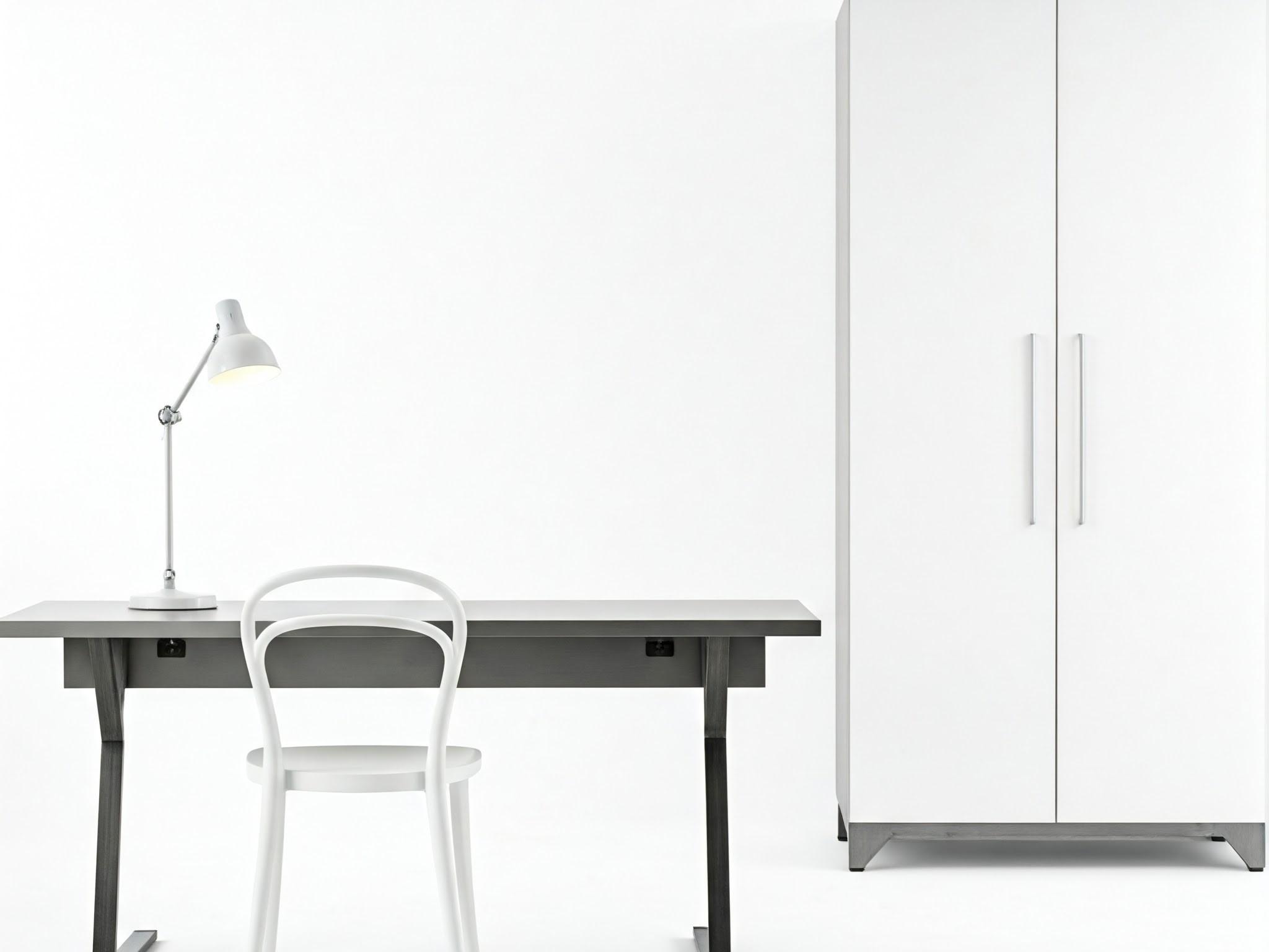 5 เฟอร์นิเจอร์เหล็ก ขายดีประจำปี 2024 จากThaiofficepro 