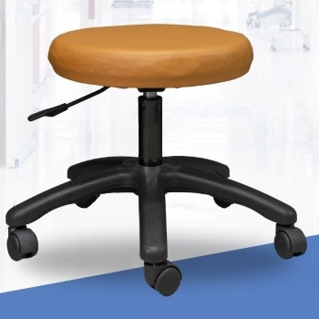 เก้าอี้แลป-เก้าอี้ห้องปฏิบัติการ