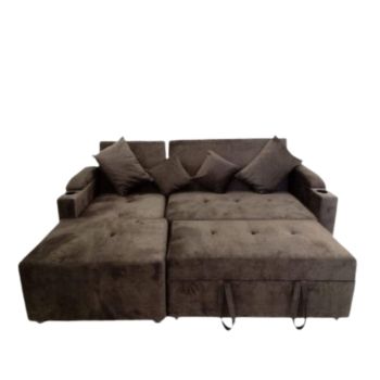 โซฟา รุ่น IND-ROMEO : 2.6