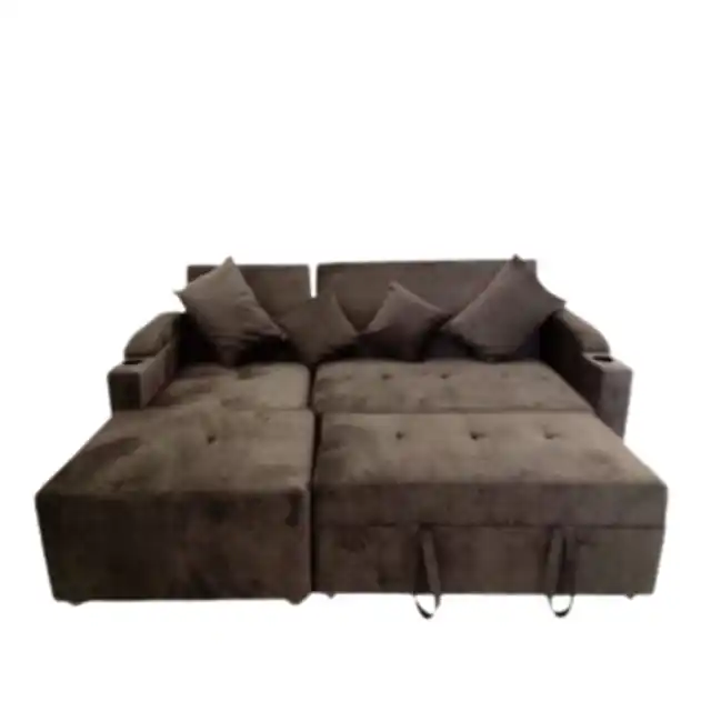 โซฟา รุ่น IND-ROMEO : 2.6