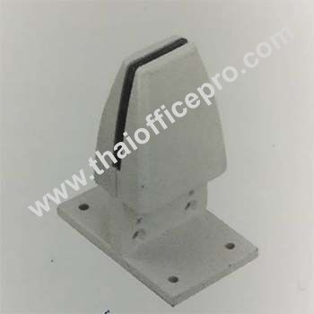 ฐานรับพาร์ติชั่น เชื่อมระหว่างโต๊ะ