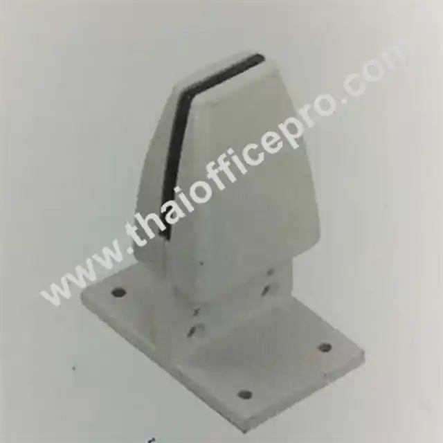 ฐานรับพาร์ติชั่น เชื่อมระหว่างโต๊ะ