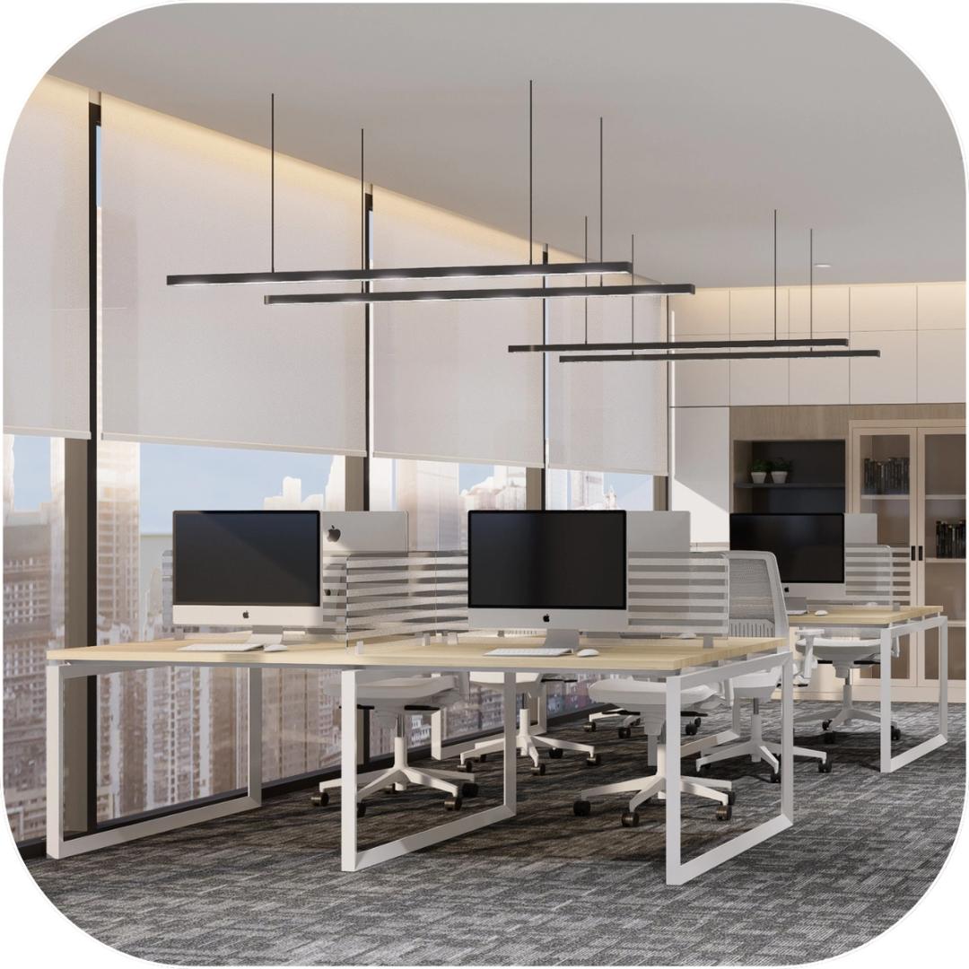 6.Call Center-โต๊ะทำงานกลุ่ม 6.Call Center-โต๊ะทำงานกลุ่ม