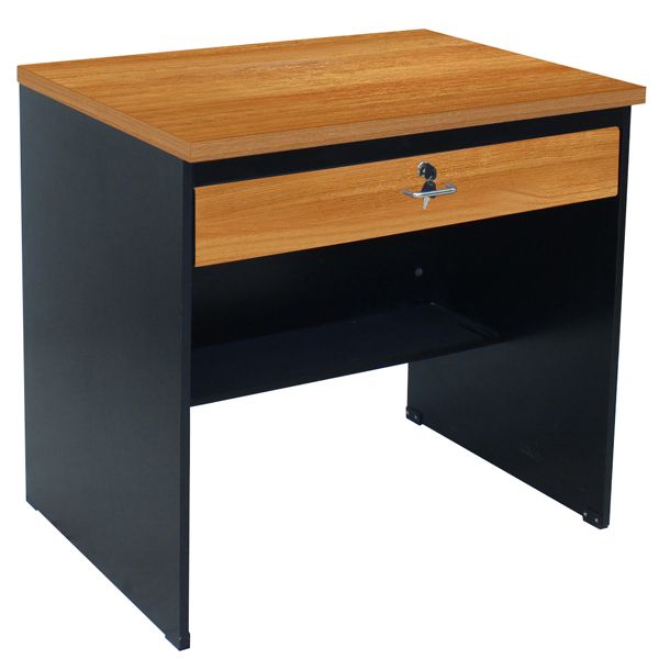 โต๊ะทำงาน 80 ซม.