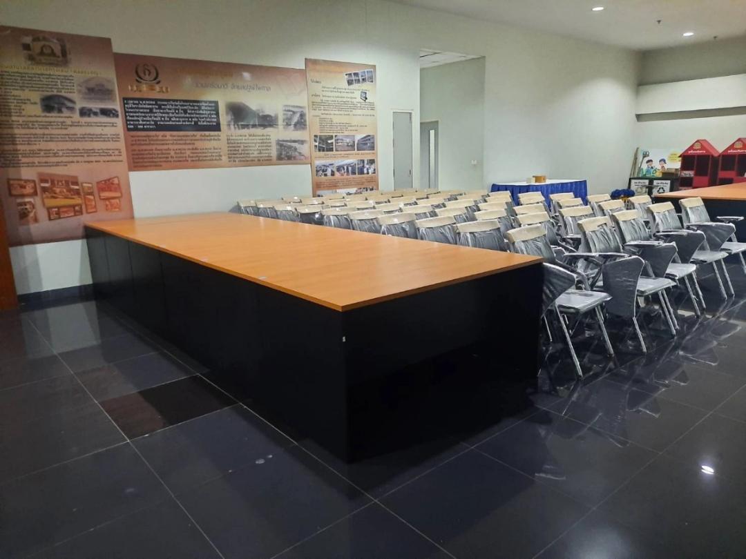 กรมทหารเรือ บางนา