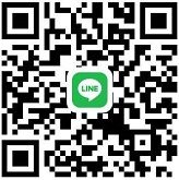 LINE QR thaiofficepro4