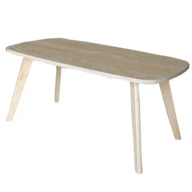 โต๊ะกลางแองจี้