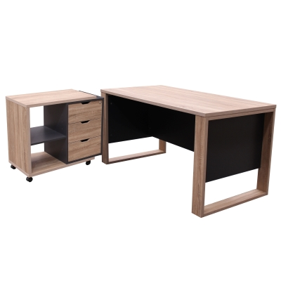 ชุดทำงาน NT-120D/150D ADA1