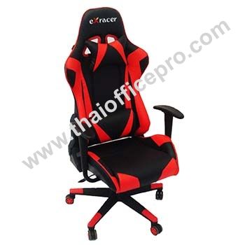 เก้าอี้เกมส์เมอร์