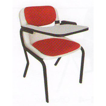 เก้าอี้แล็คเชอร์