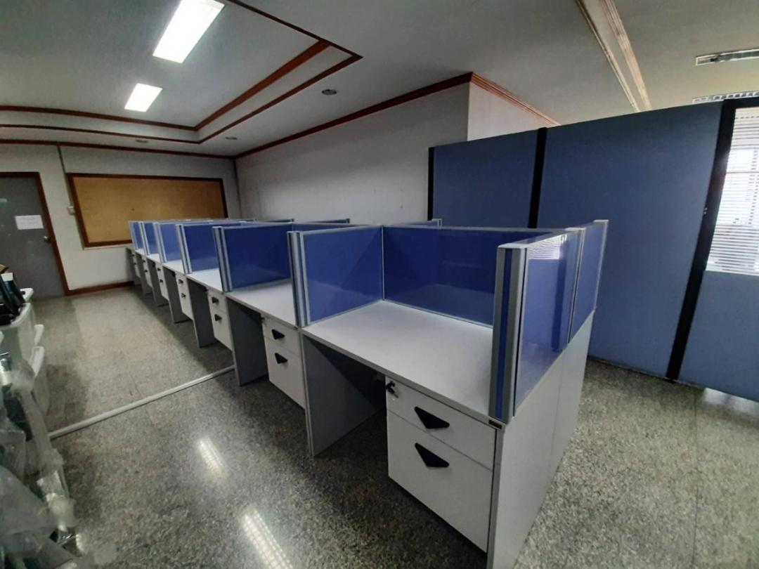 บ.วรนิทัศน์ @บางเขน