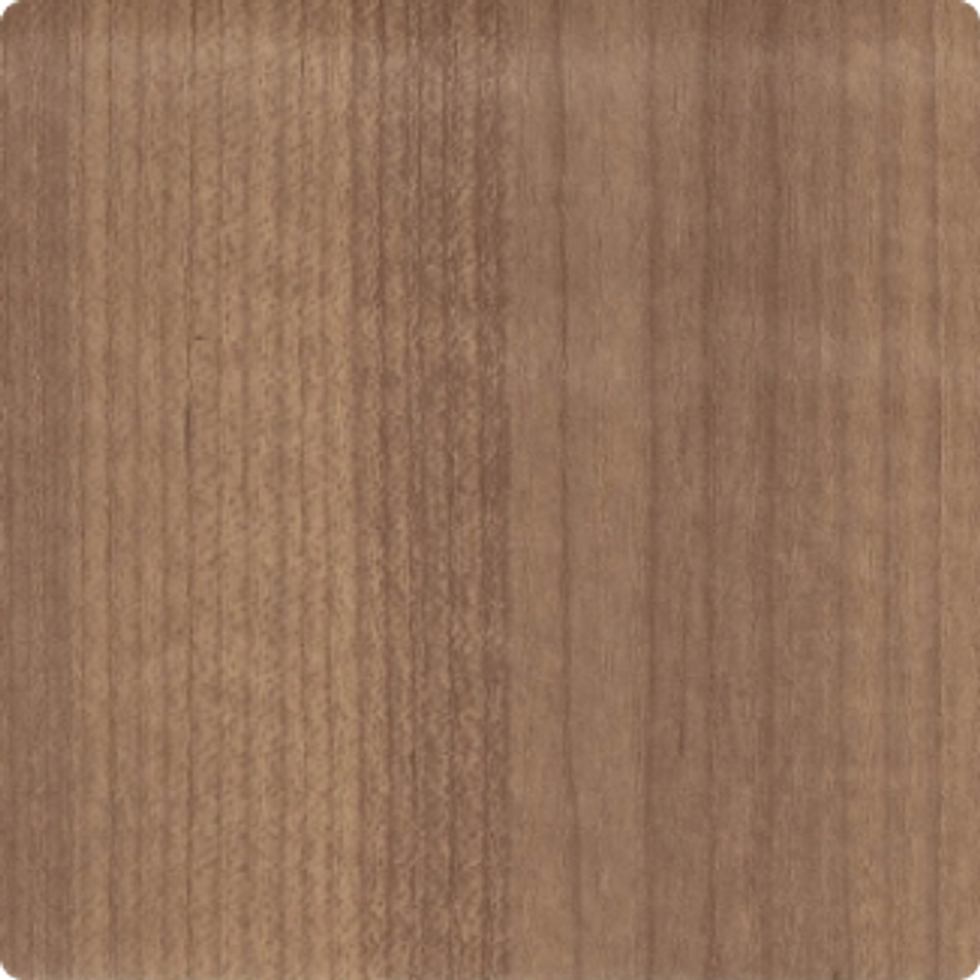 คาปูชิโน่