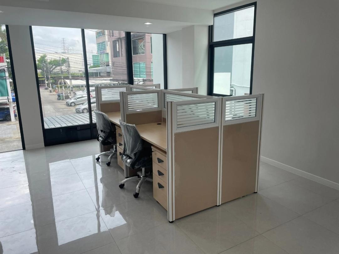 พัฒนาการ31/1