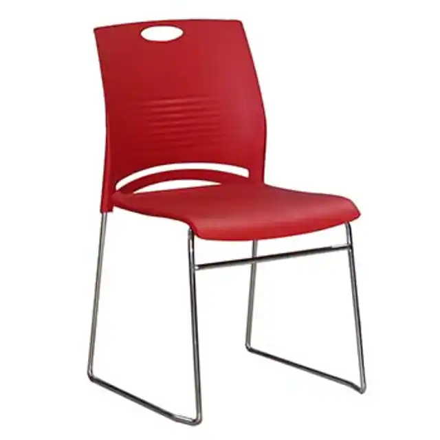 เก้าอี้เอนกประสงค์ yes