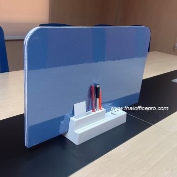 กล่องปลั๊กไฟ มินิสกรีน