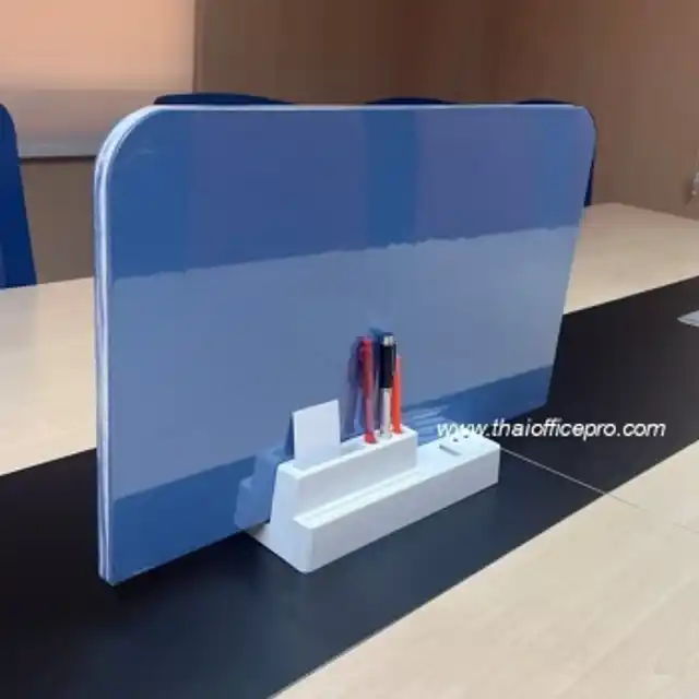 กล่องปลั๊กไฟ มินิสกรีน