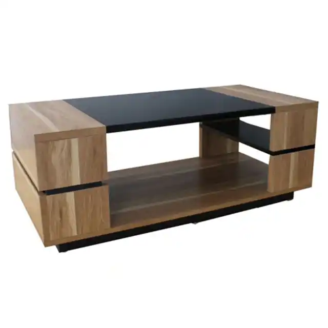 โต๊ะกลางมิกิ