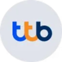 TTB ทหารไทยธนชาติ