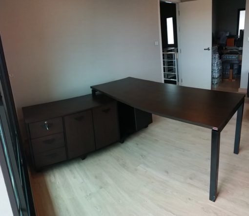 ตู้เอกสาร JADE