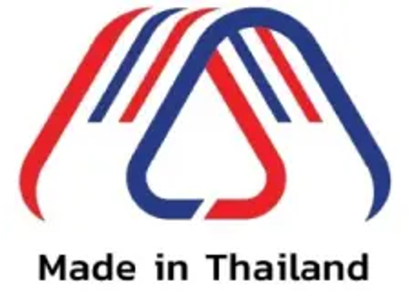 จะได้รับตราสัญลักษณ์ MIT จะได้รับตราสัญลักษณ์ MIT