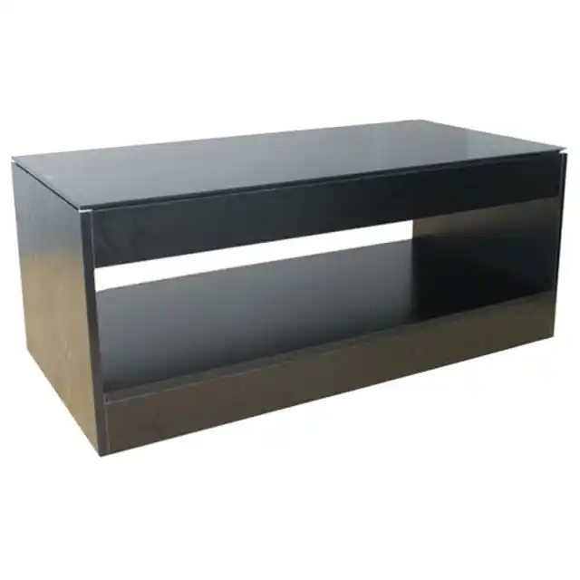 โต๊ะกลางออตโต้